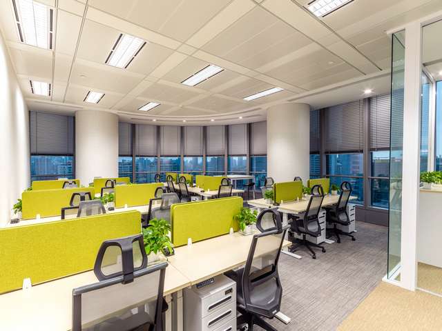 松江酒店纯水处理设备安装哪家便宜