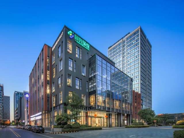 广州护理按摩手法