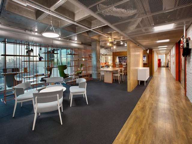 广州护理按摩手法