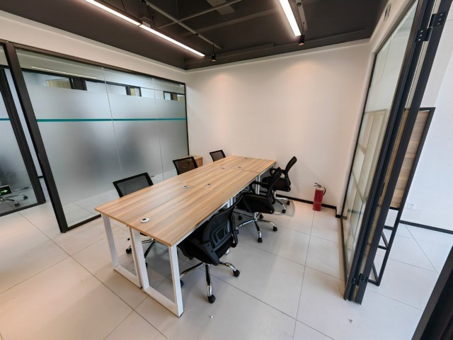 高精度流量调节阀维护公司