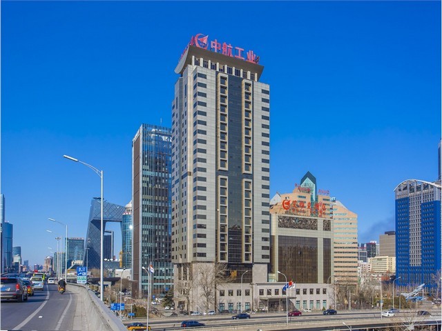 松江酒店纯水处理设备安装哪家便宜