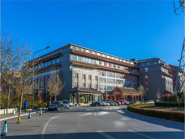 广州护理按摩手法