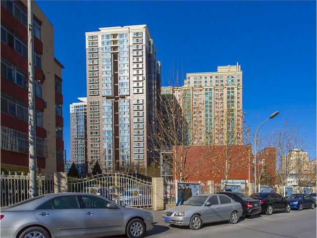 松江酒店纯水处理设备安装哪家便宜