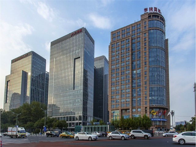 医药中间体异丙醇铝厂家现货