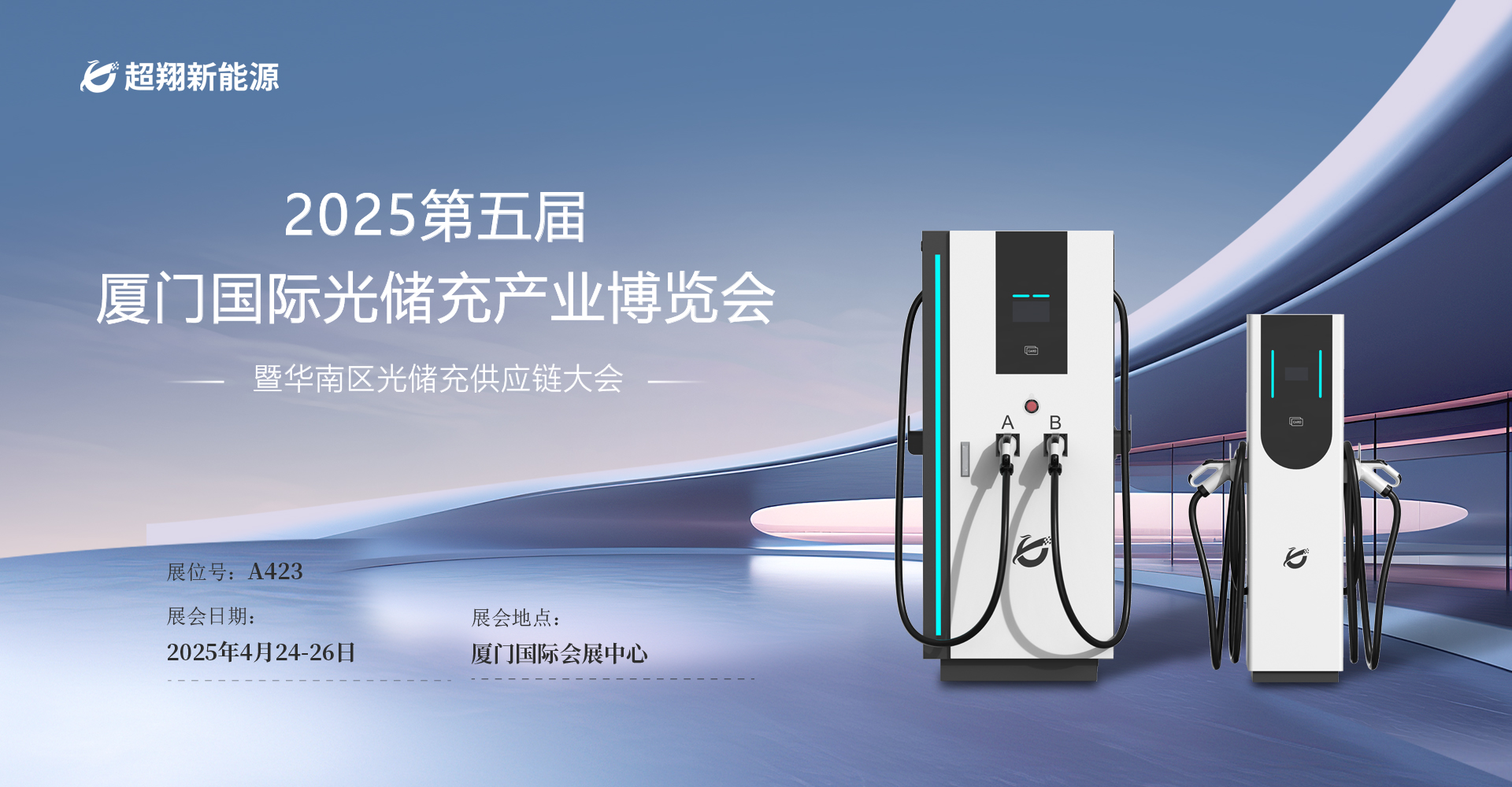 mile米乐集团-戴纳科技荣登2026福布斯中国人工智能科技企业TOP50